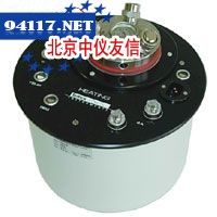 2903, 2903a 液态绝缘材料精密测试电极